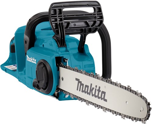 Makita DUC400_C8L0