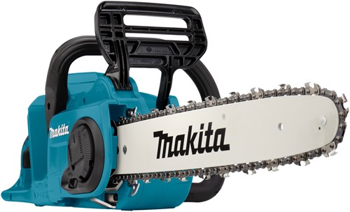 Makita DUC400_C8L0_s101