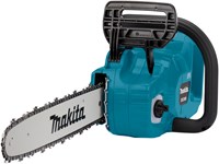 Makita DUC400_C8R0