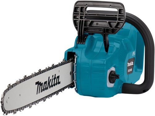Makita DUC400_C8R0