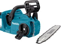 Makita DUC400_F_002