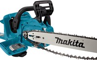 Makita DUC400_F_004