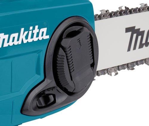 Makita DUC400_F_006