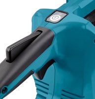 Makita DUC400_F_008