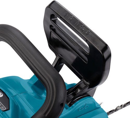 Makita DUC400_F_009