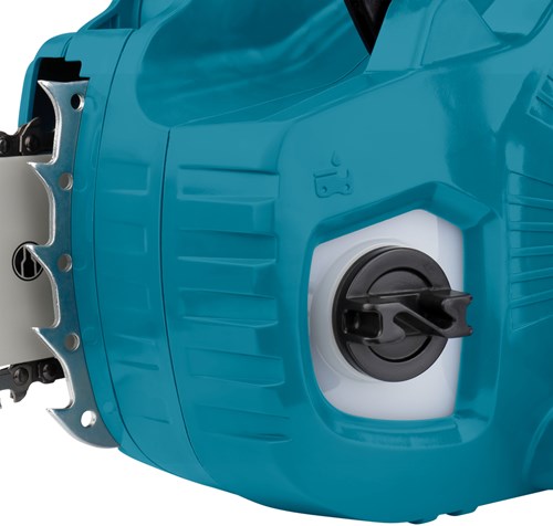 Makita DUC400_F_010