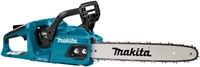 Makita DUC405_C1R0