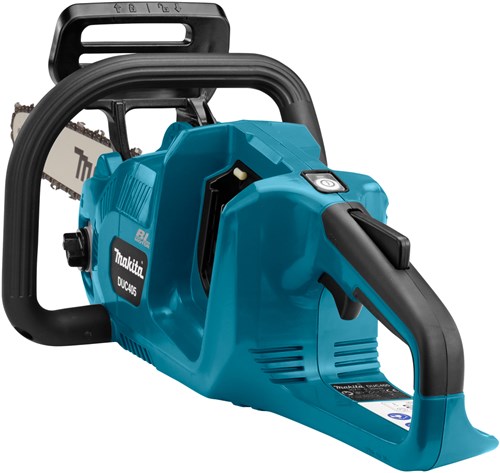 Makita DUC405_C2L0