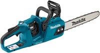 Makita DUC405_C3L0
