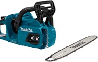 Makita DUC405_F_001
