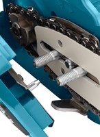 Makita DUC405_F_004