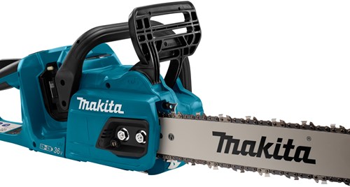 Makita DUC405_F_006