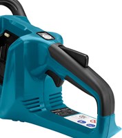 Makita DUC405_F_009