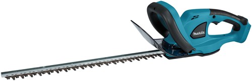 Makita DUH483_C1L0