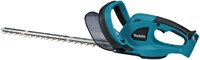 Makita DUH483_C1R0
