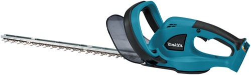 Makita DUH483_C1R0