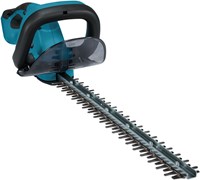 Makita DUH483_C2L0