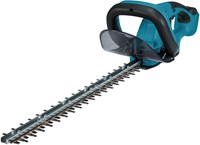 Makita DUH483_C2R0