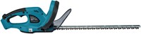 Makita DUH483_C7C0