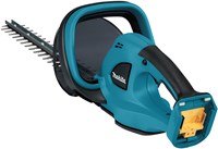 Makita DUH483_C8L0