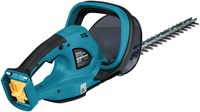 Makita DUH483_C8R0
