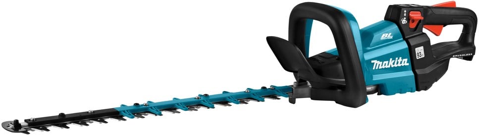 Makita duh501z 2025