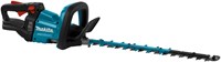 Makita DUH501_C7R0