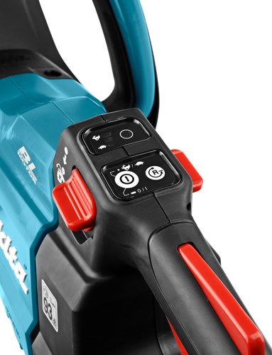 Makita DUH501_F_002