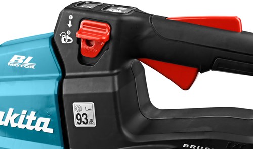 Makita DUH501_F_003
