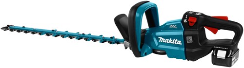 Makita DUH502_B1RG