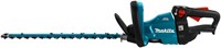 Makita DUH502_C1C0