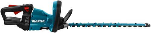Makita DUH502_C7C0
