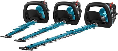Makita DUH502_DUH602_DUH752_C2R0