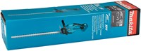 Makita DUH507RT_C1L1