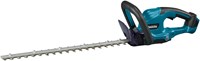 Makita DUH507Z_C1L0