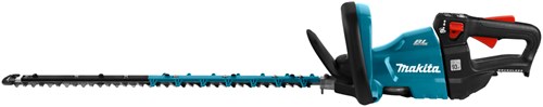 Makita DUH601_C1C0