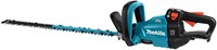 Makita DUH601_C1R0