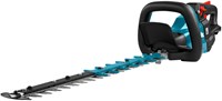 Makita DUH601_C2R0_s101