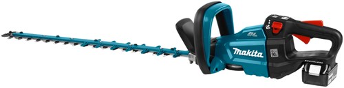 Makita DUH602_B1RG
