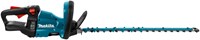 Makita DUH602_C7C0