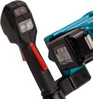 Makita DUH604S_F_002