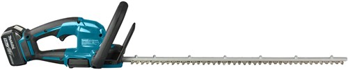 Makita DUH606RT_C7C0