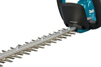 Makita DUH606RT_F_003