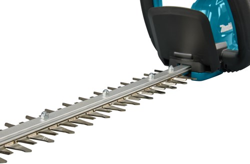 Makita DUH606RT_F_003