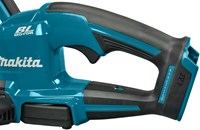 Makita DUH606Z_F_002
