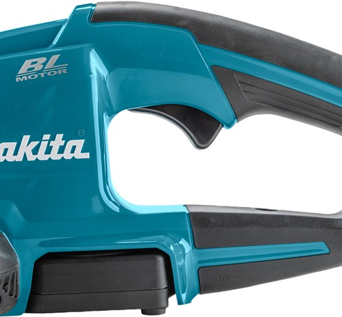 Makita DUH606_F_003
