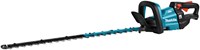 Makita DUH751_C1L0