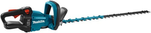Makita DUH751_C7L0