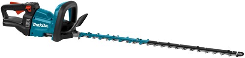 Makita DUH751_C7R0
