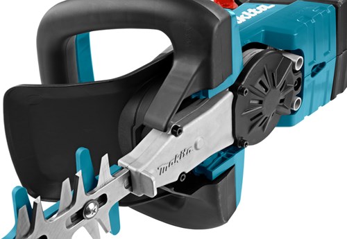 Makita DUH751_F_004